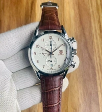 TAG HEUER