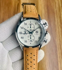 TAG HEUER