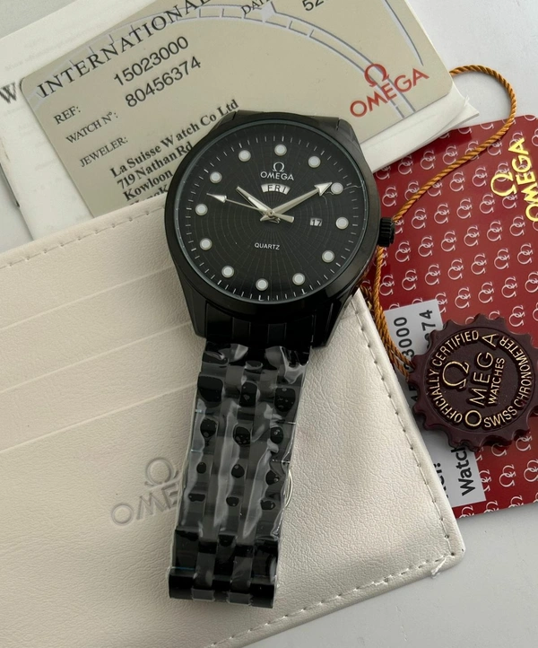 OMEGA