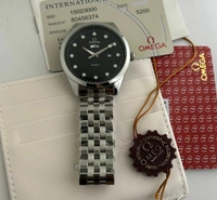 OMEGA