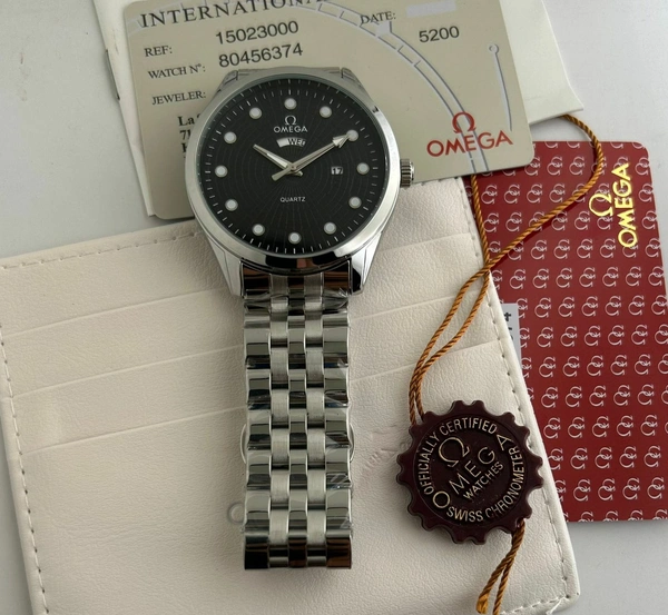 OMEGA