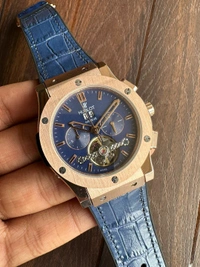 HUBLOT (AUTOMATICAL)