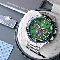 TAG HEUER