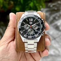 TAG HEUER