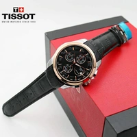 TISSOT