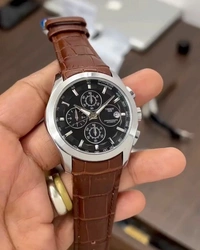 TISSOT