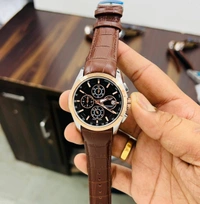 TISSOT