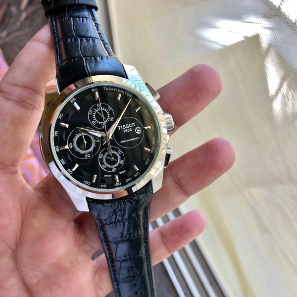 TISSOT