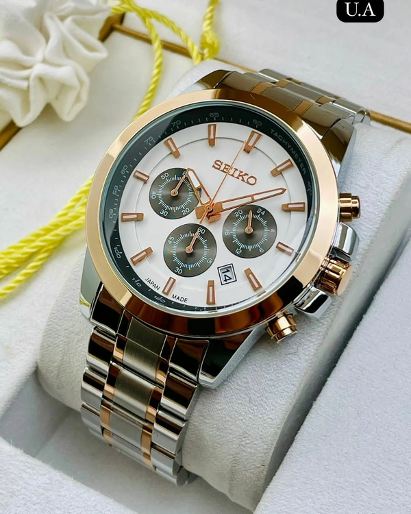 SEIKO