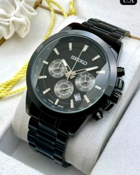 SEIKO