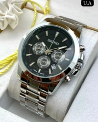 SEIKO