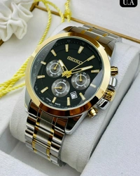 SEIKO
