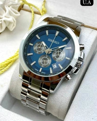 SEIKO