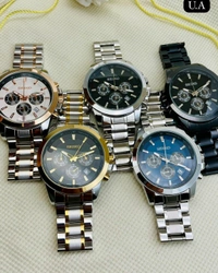 SEIKO