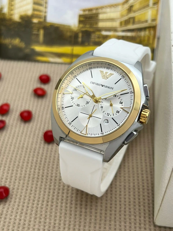 EMPORIO ARMANI
