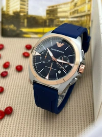 EMPORIO ARMANI