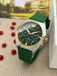 EMPORIO ARMANI