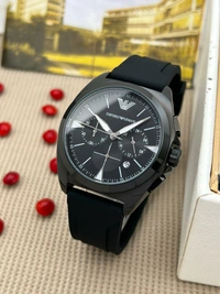 EMPORIO ARMANI