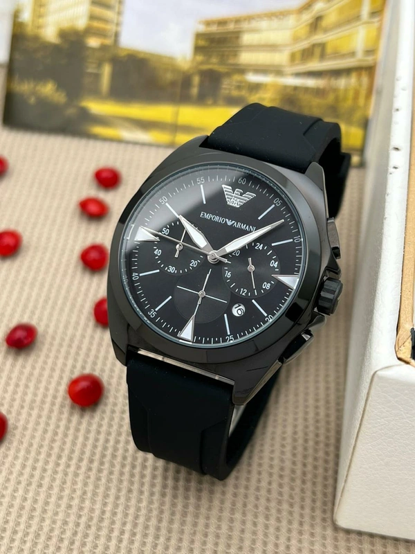EMPORIO ARMANI