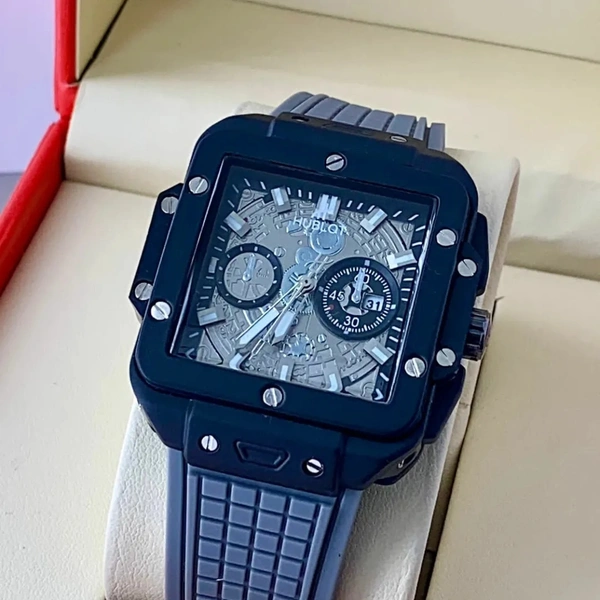 HUBLOT