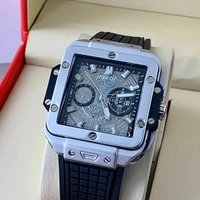 HUBLOT