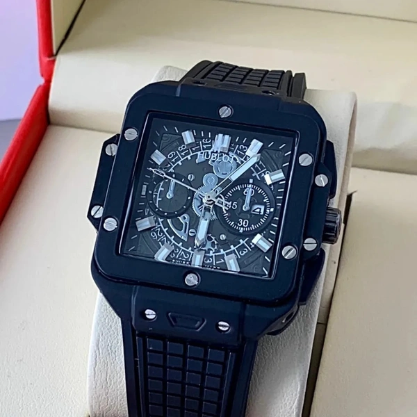 HUBLOT