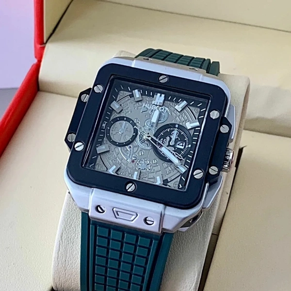 HUBLOT