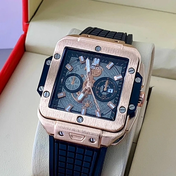 HUBLOT