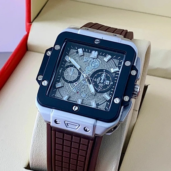 HUBLOT