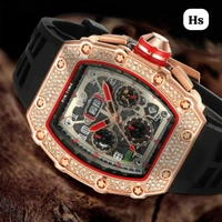 RICHARD MILLE