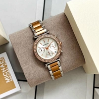 MICHAEL KORS