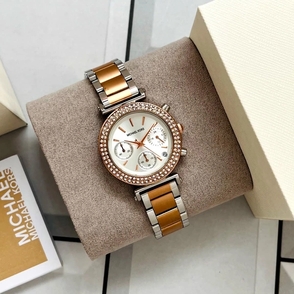 MICHAEL KORS
