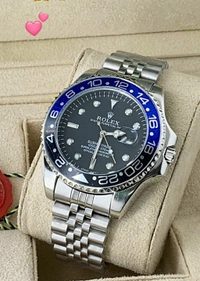 ROLEX LUXURIOUS QTY