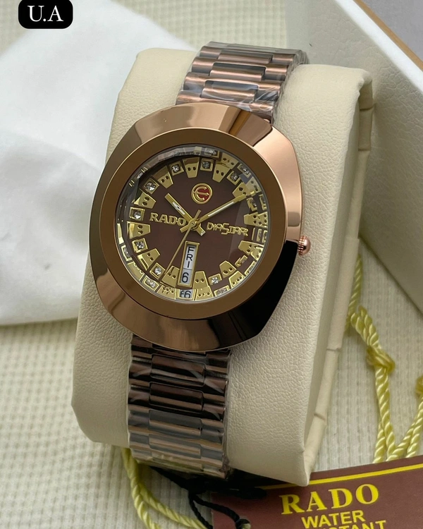 RADO