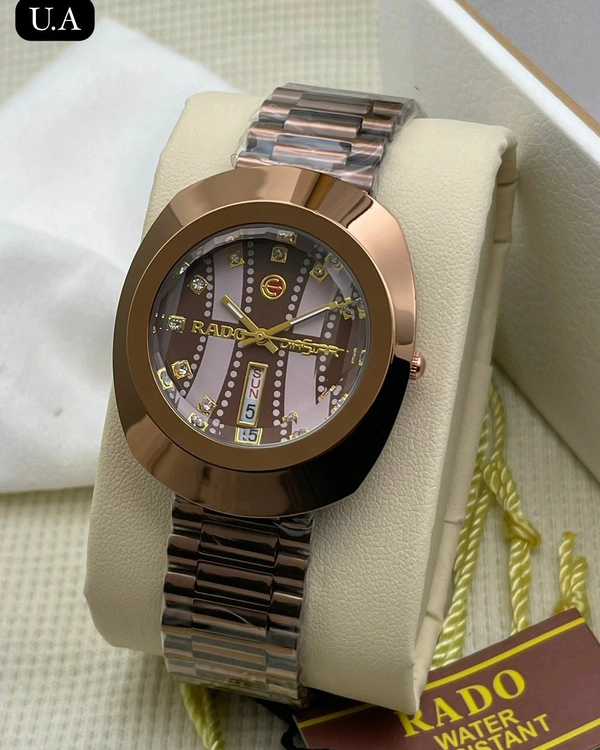 RADO
