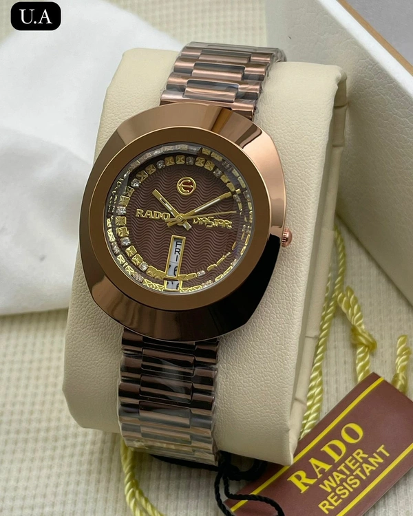 RADO