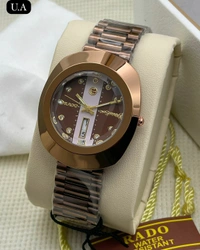 RADO