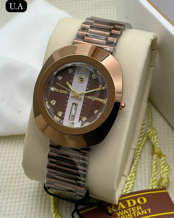RADO