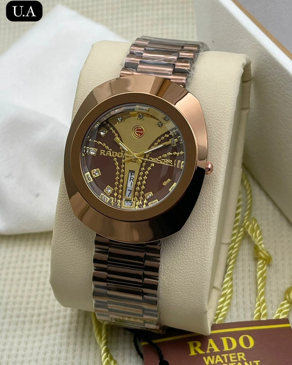 RADO
