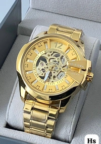 DIESEL 7AAA QTY