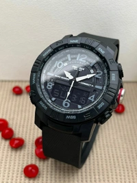 G SHOCK