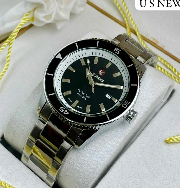 RADO