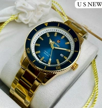 RADO