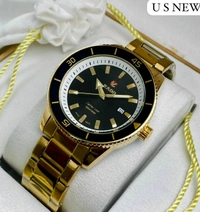 RADO