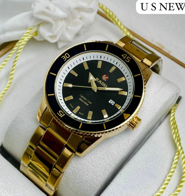 RADO
