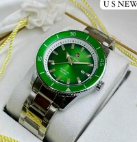 RADO