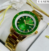 RADO