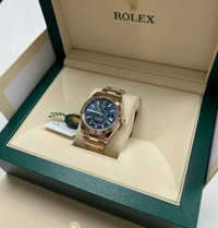 ROLEX SKYDWELLER