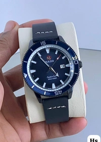 RADO