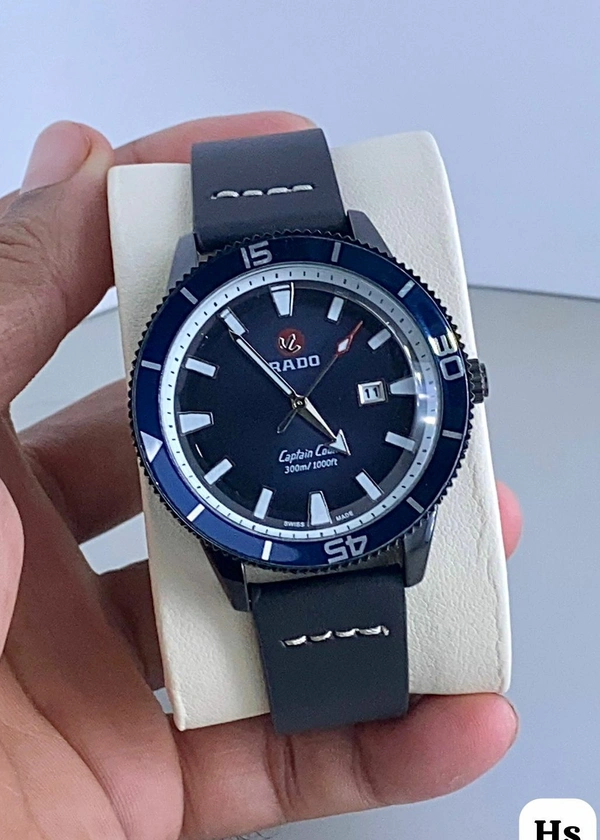RADO